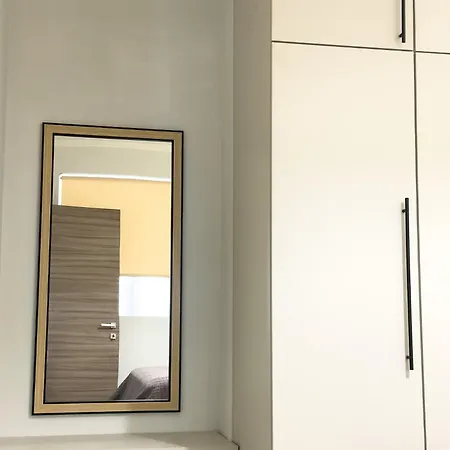 Dns Elements 2 * Nea Karvali